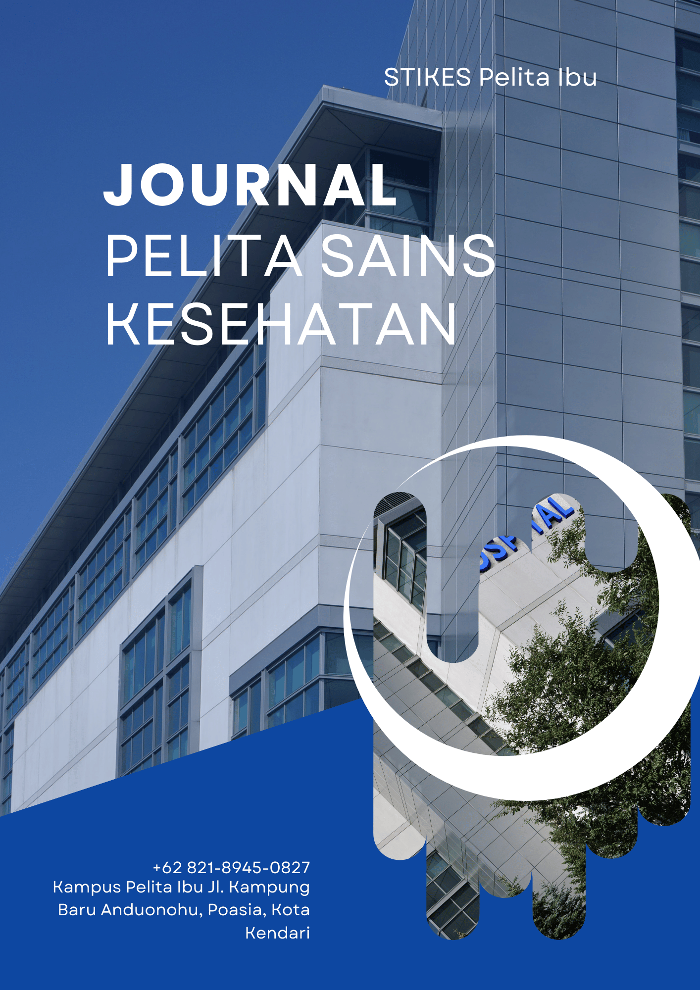 pelitaibu