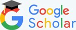 googlescholar