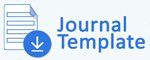 jurnaltemplate
