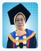 Dr. Dra. Hj. Rosmawati Ibrahim