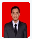 Sultan Andilah