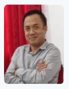 Fajar Kurniawan
