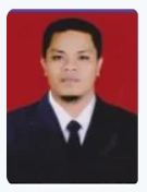 Faisal Mustafa
