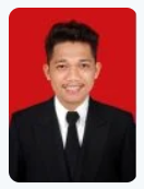 Saiful Katadi