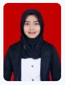 Wa ode Sri