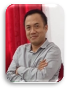 Foto Fajar