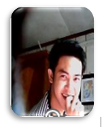 Foto Abdul Gani