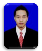 Foto Irman Idrus