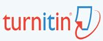 turnitin