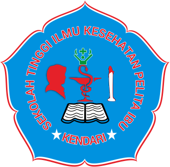 STIKES Pelita Ibu Logo